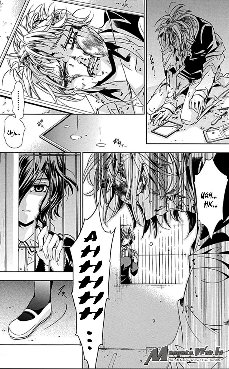 Fukushuu Kyoushitsu Bab 01 halaman 49
