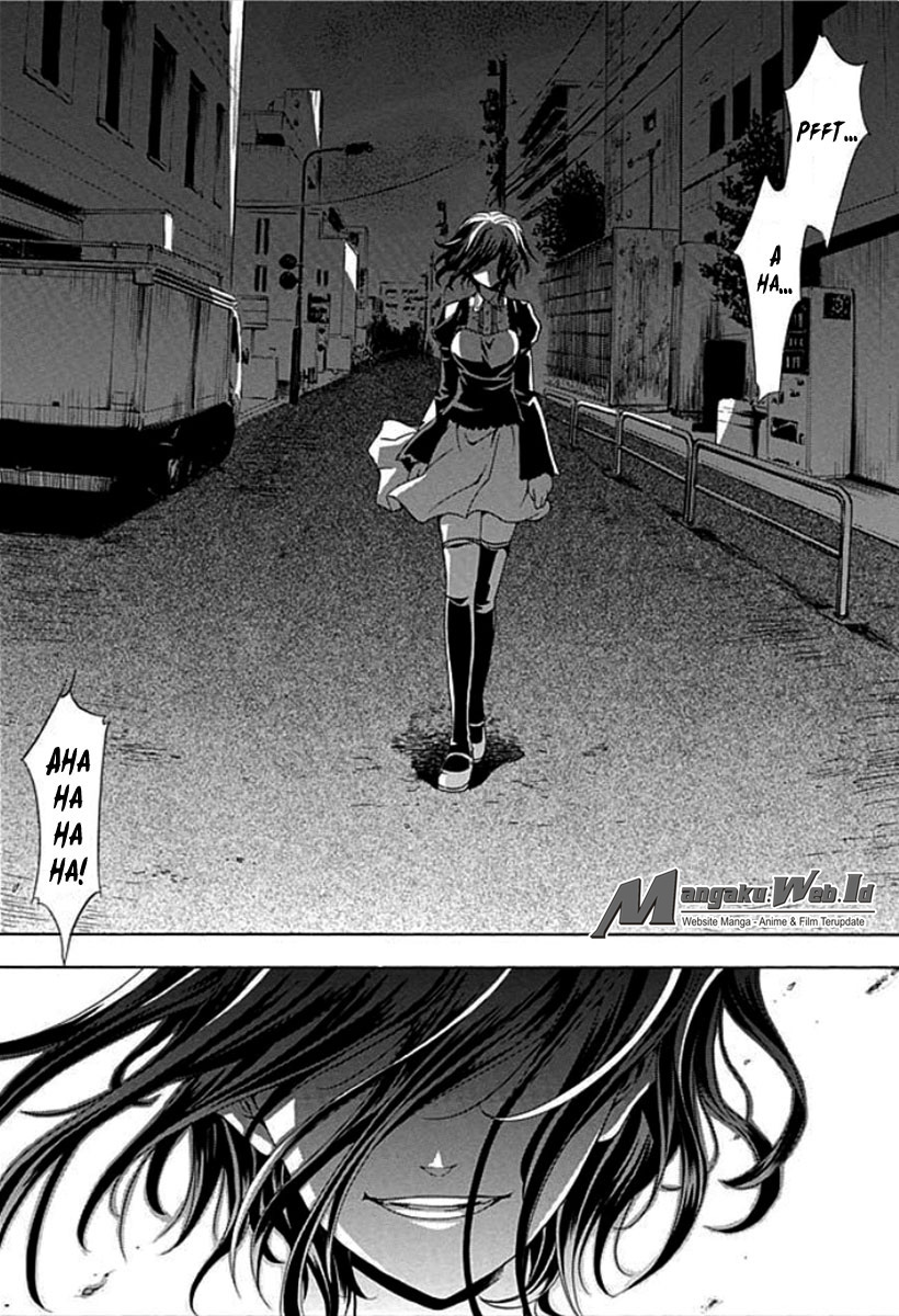 Fukushuu Kyoushitsu Bab 01 halaman 50