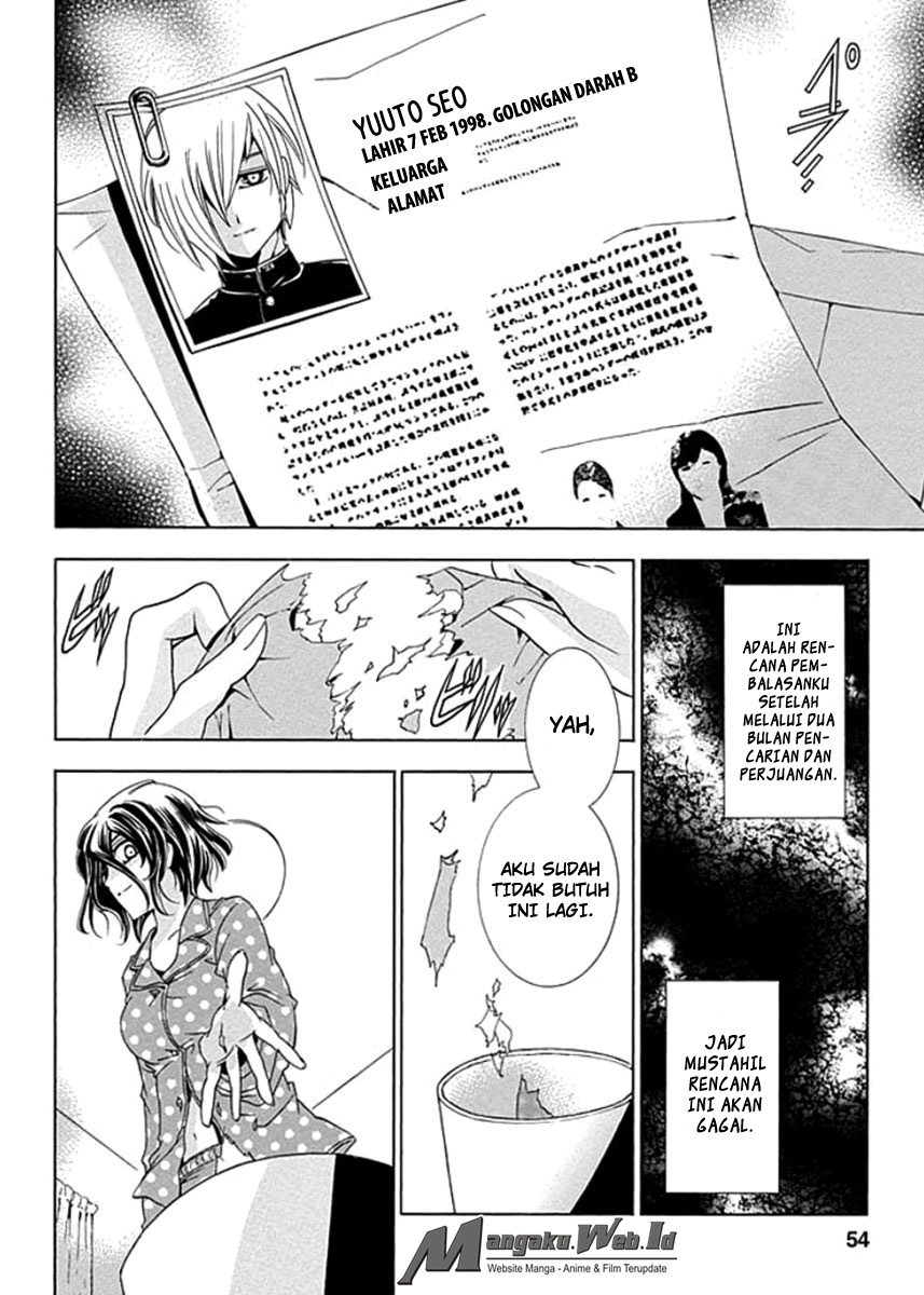 Fukushuu Kyoushitsu Bab 01 halaman 52
