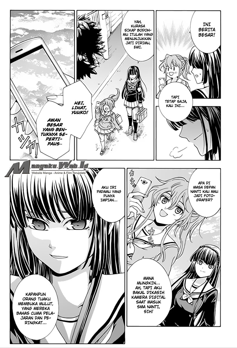Fukushuu Kyoushitsu chapter 02 halaman 11