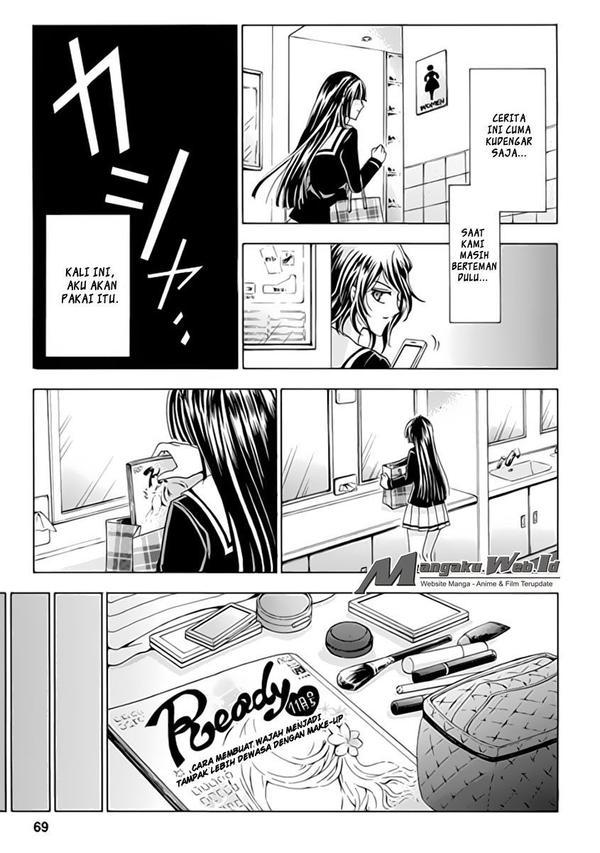 Fukushuu Kyoushitsu chapter 02 halaman 15