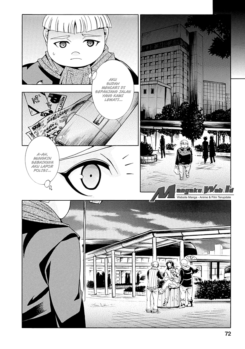 Fukushuu Kyoushitsu Bab 07 halaman 26
