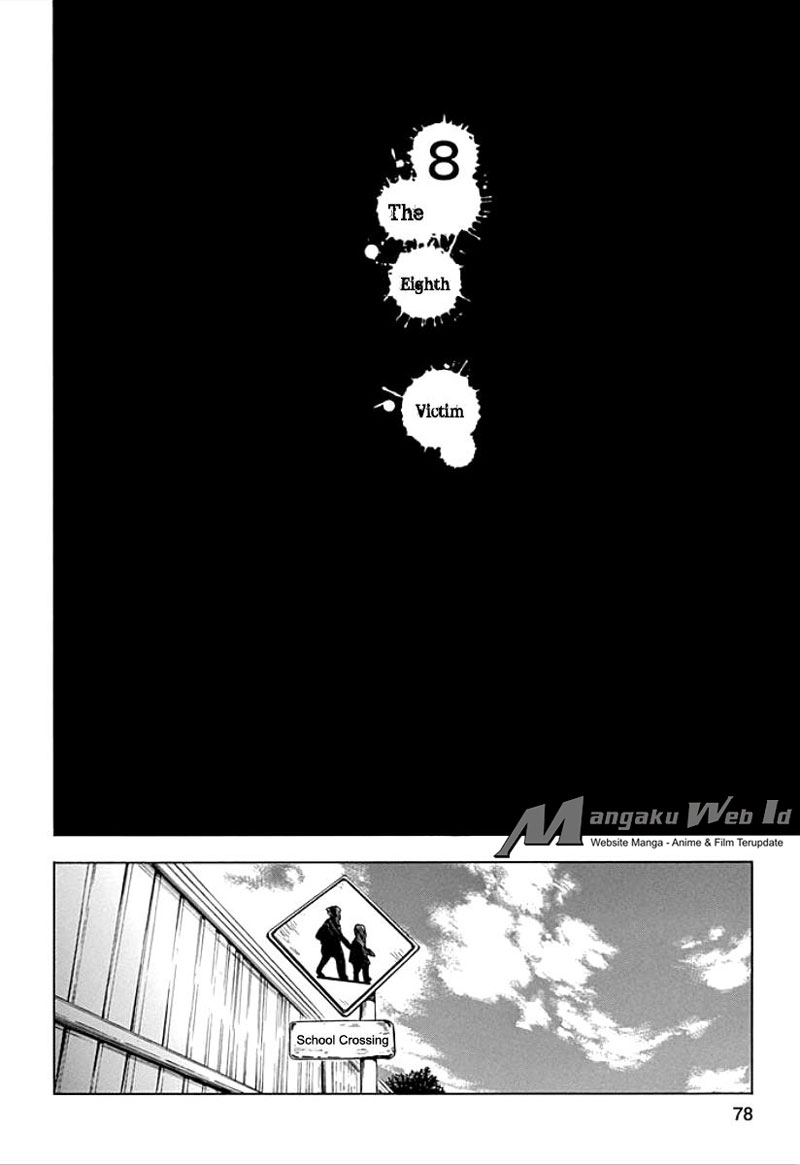 Fukushuu Kyoushitsu Bab 08 halaman 2