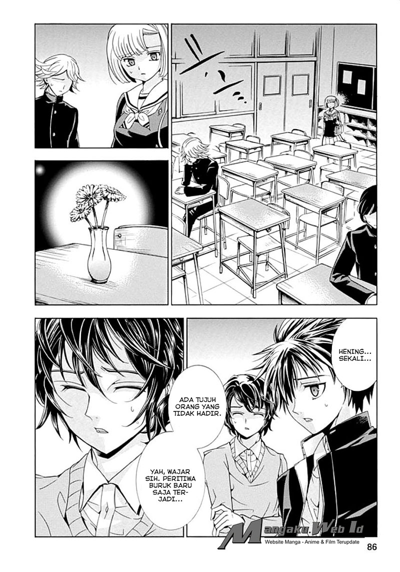 Fukushuu Kyoushitsu Bab 08 halaman 10