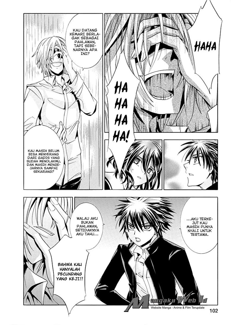 Fukushuu Kyoushitsu Bab 08 halaman 26