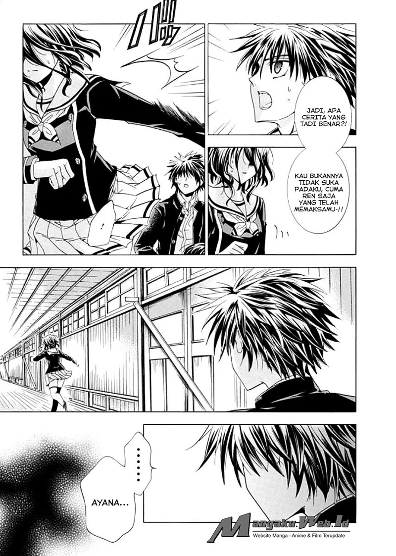 Fukushuu Kyoushitsu Bab 08 halaman 29