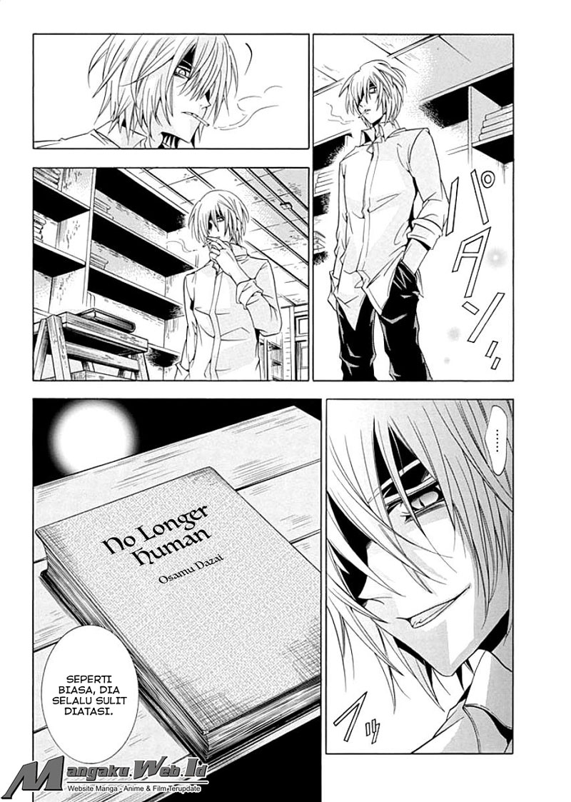 Fukushuu Kyoushitsu Bab 08 halaman 35