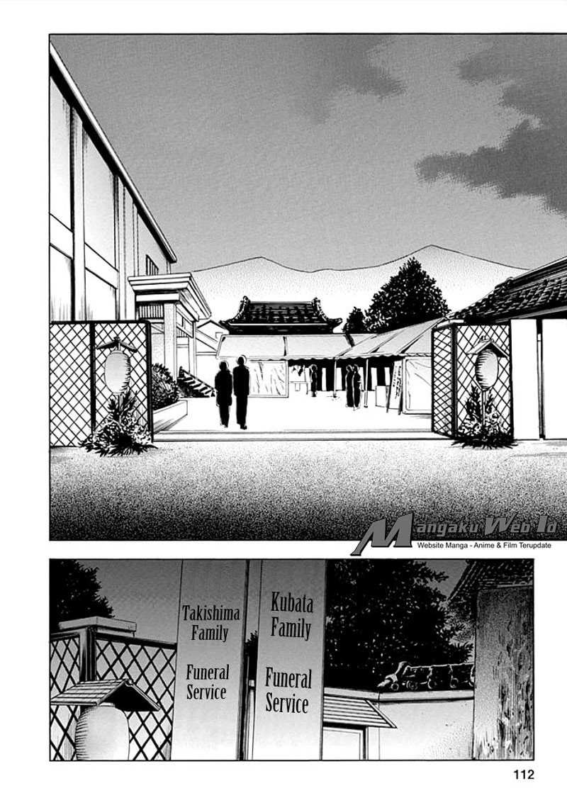 Fukushuu Kyoushitsu Bab 08 halaman 36