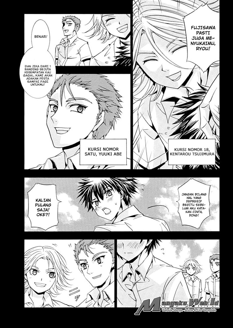 Fukushuu Kyoushitsu Bab 08 halaman 38
