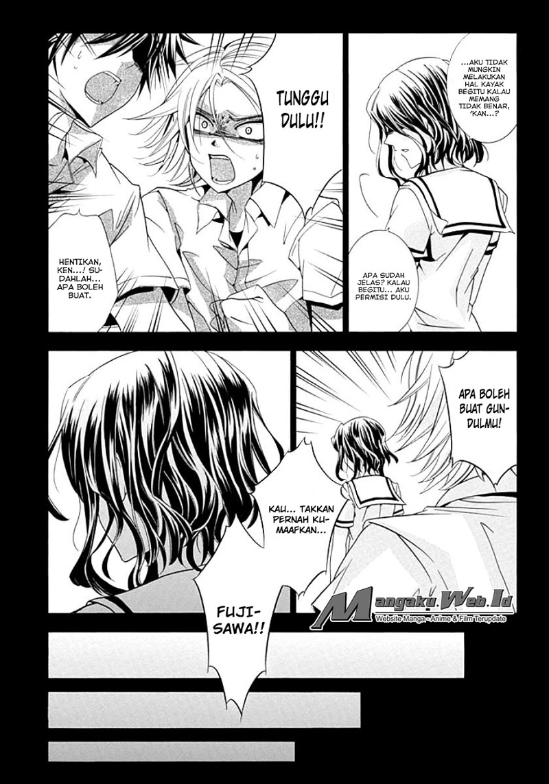 Fukushuu Kyoushitsu Bab 08 halaman 44