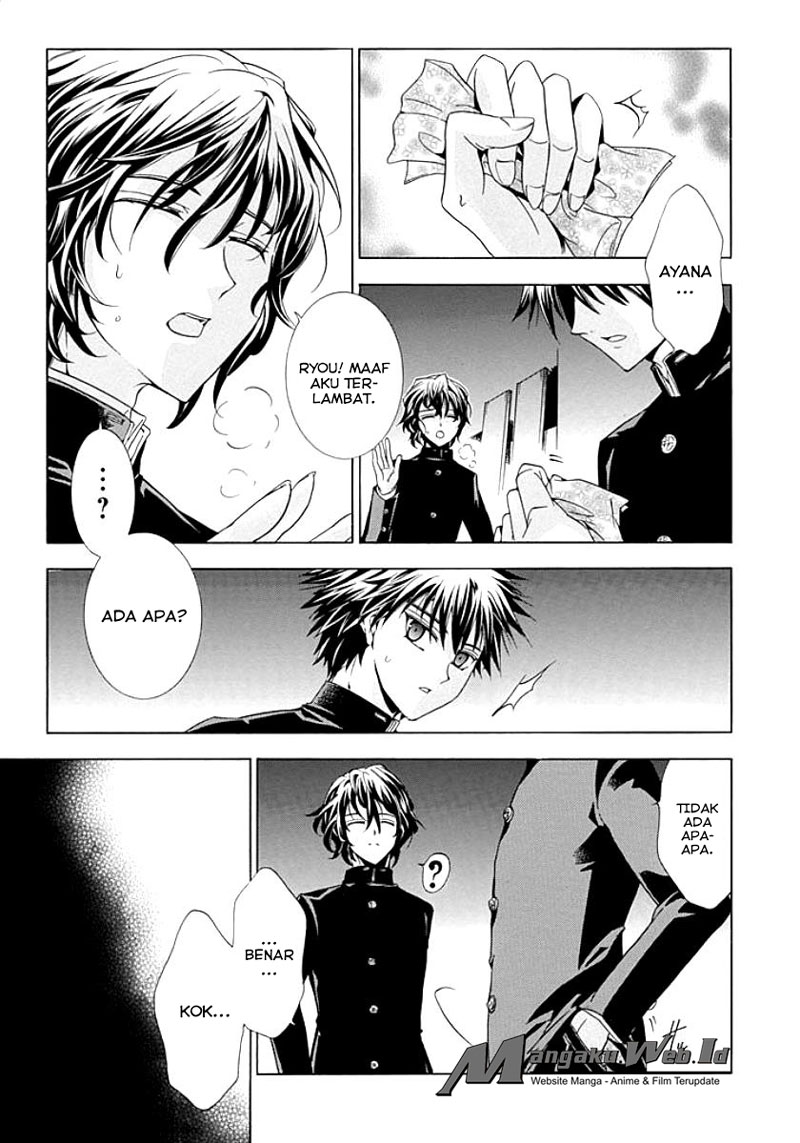 Fukushuu Kyoushitsu Bab 08 halaman 45
