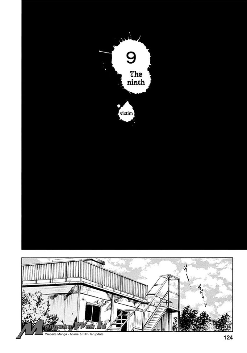 Fukushuu Kyoushitsu Bab 09 halaman 2