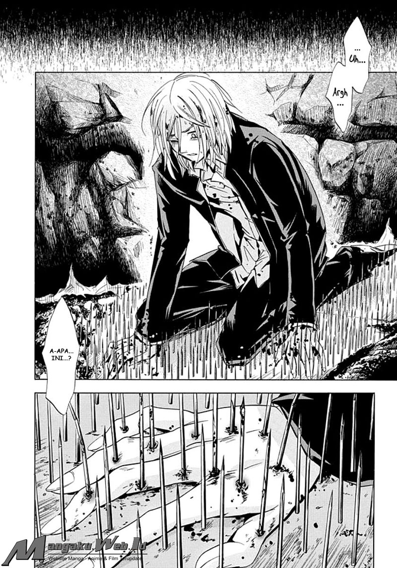 Fukushuu Kyoushitsu Bab 09 halaman 24
