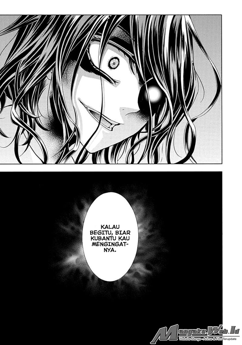 Fukushuu Kyoushitsu Bab 09 halaman 27