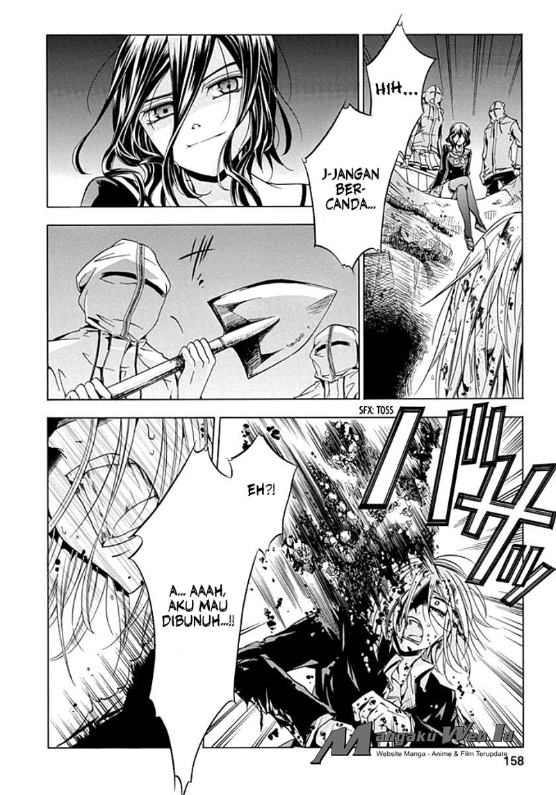 Fukushuu Kyoushitsu Bab 09 halaman 36