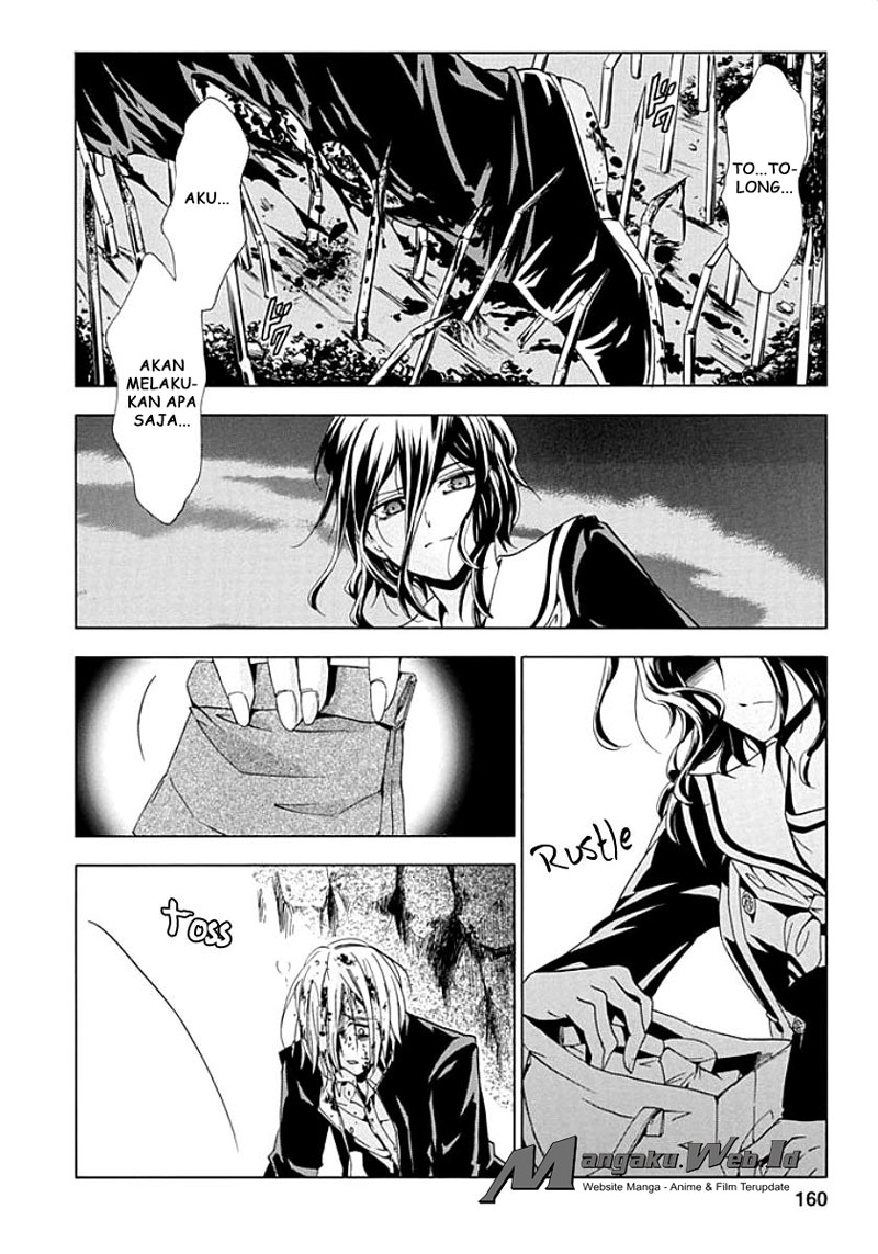 Fukushuu Kyoushitsu Bab 09 halaman 38