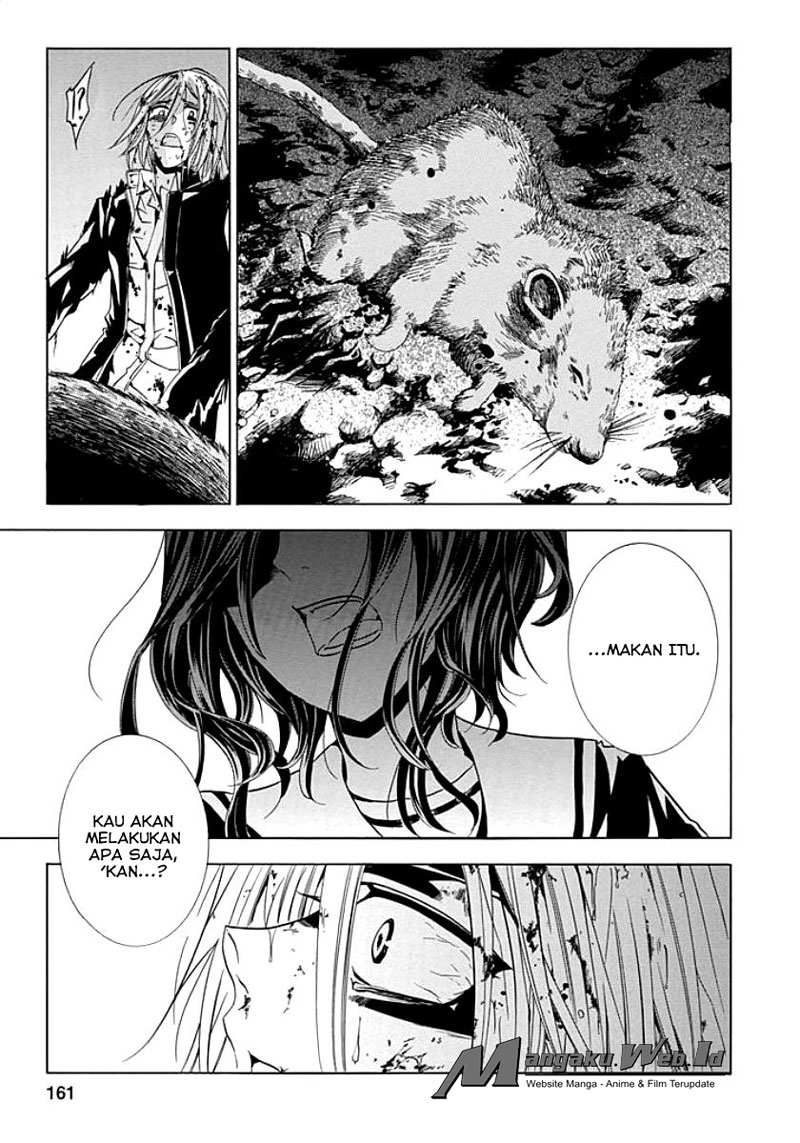 Fukushuu Kyoushitsu Bab 09 halaman 39