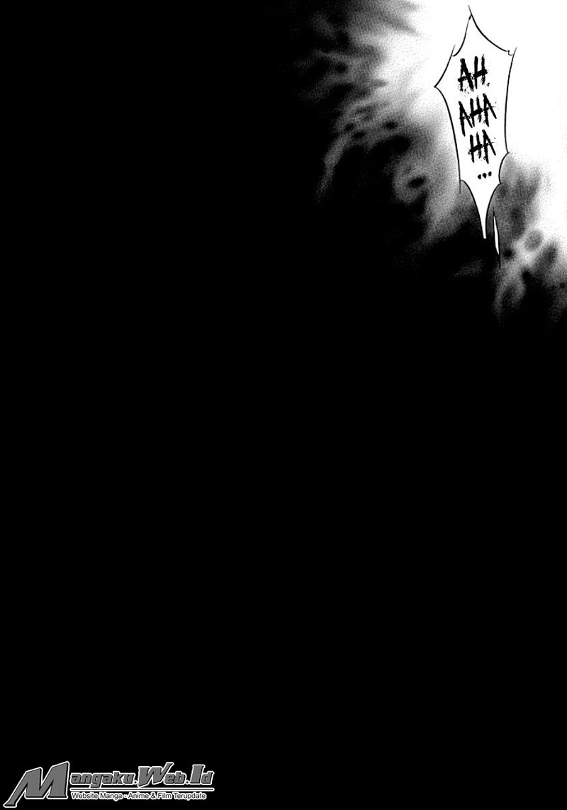 Fukushuu Kyoushitsu Bab 09 halaman 41
