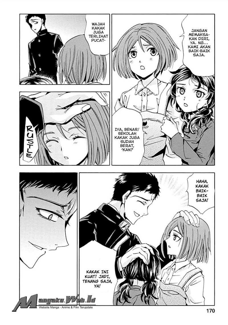 Fukushuu Kyoushitsu Bab 09 halaman 48