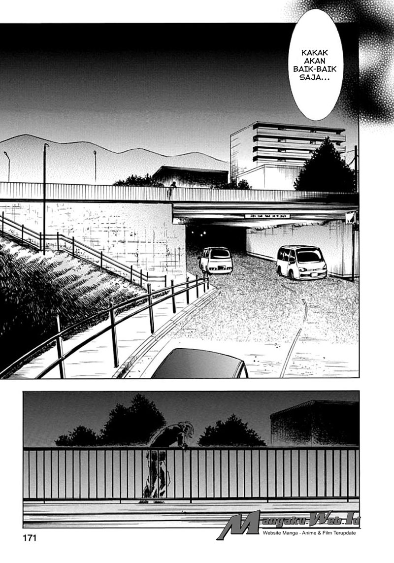 Fukushuu Kyoushitsu Bab 09 halaman 49