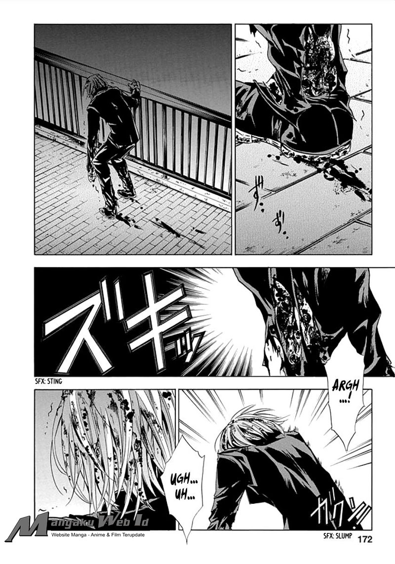 Fukushuu Kyoushitsu Bab 09 halaman 50