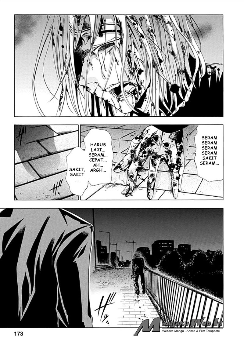 Fukushuu Kyoushitsu Bab 09 halaman 51