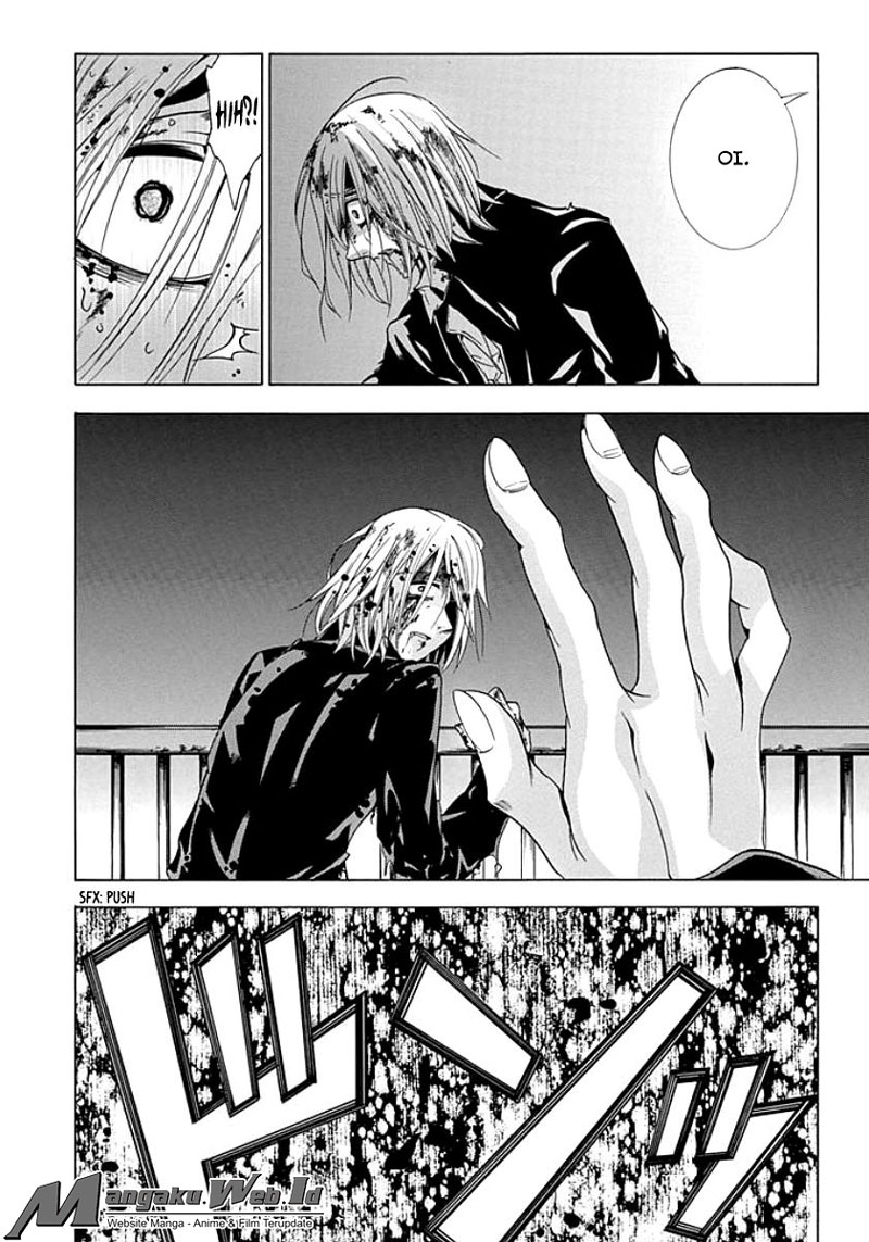 Fukushuu Kyoushitsu Bab 09 halaman 52