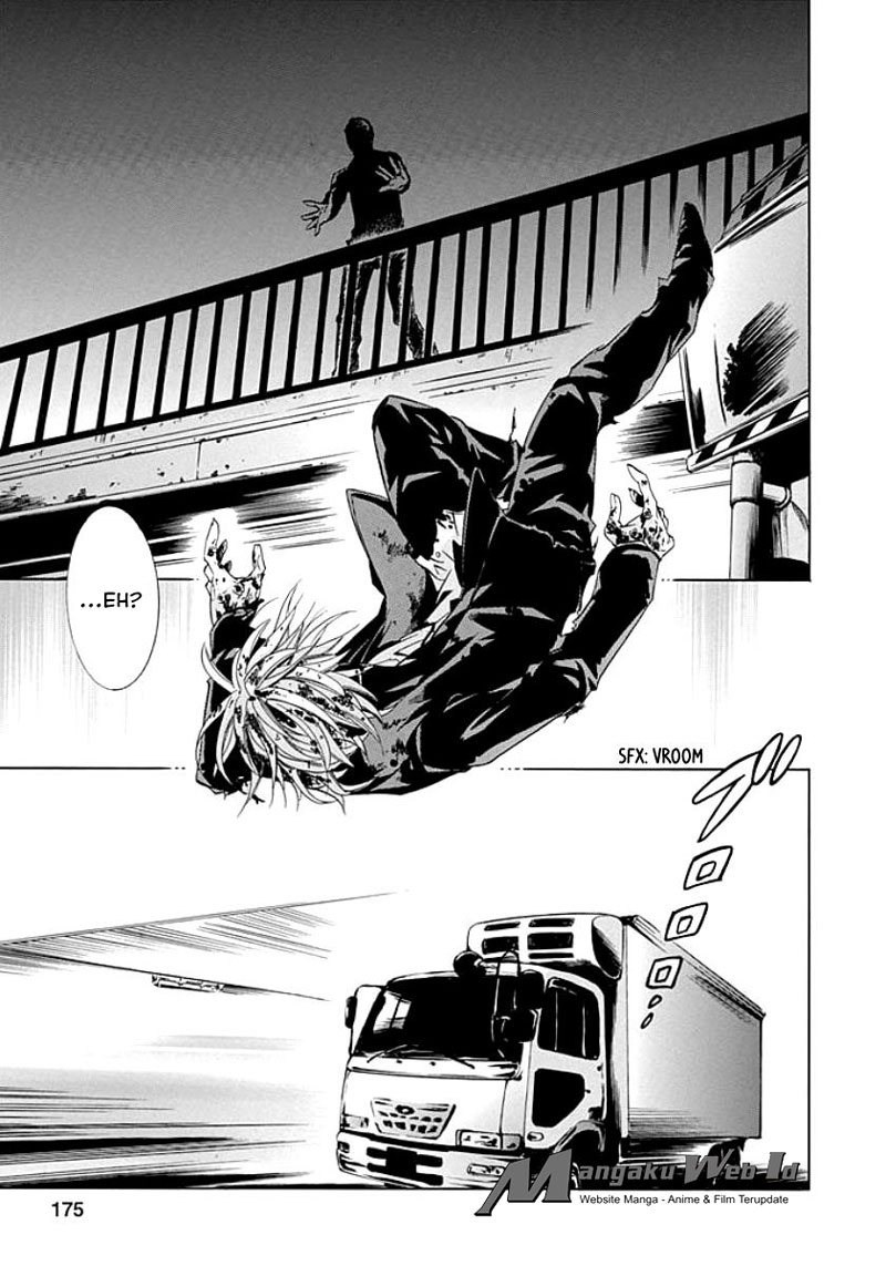 Fukushuu Kyoushitsu Bab 09 halaman 53