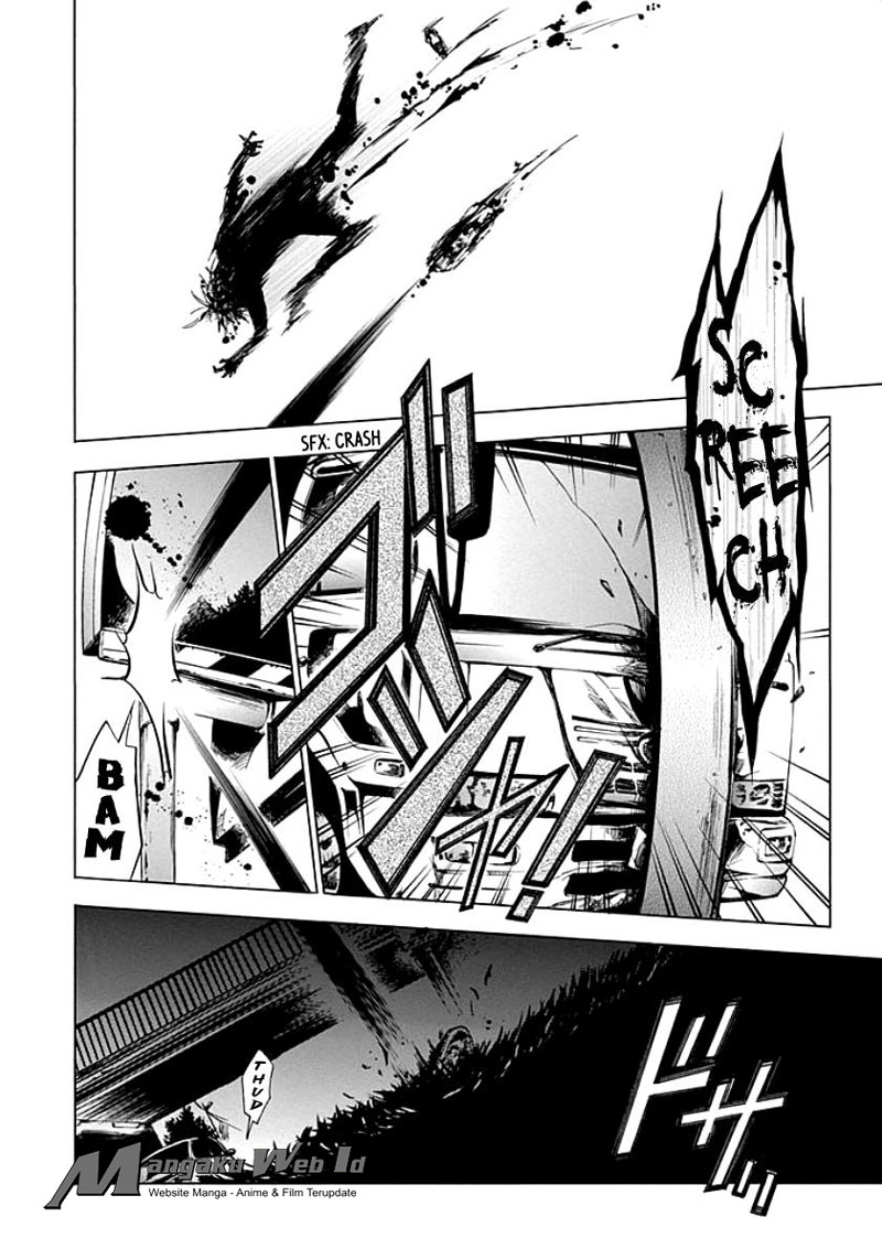 Fukushuu Kyoushitsu Bab 09 halaman 55