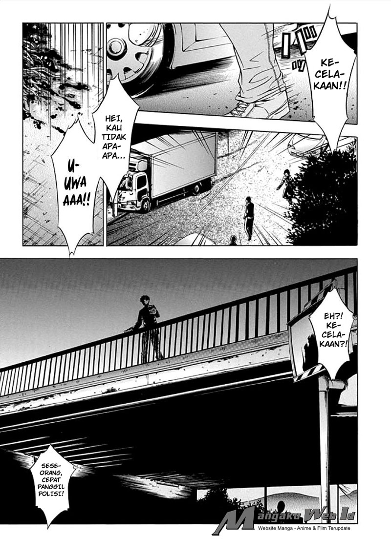 Fukushuu Kyoushitsu Bab 09 halaman 56