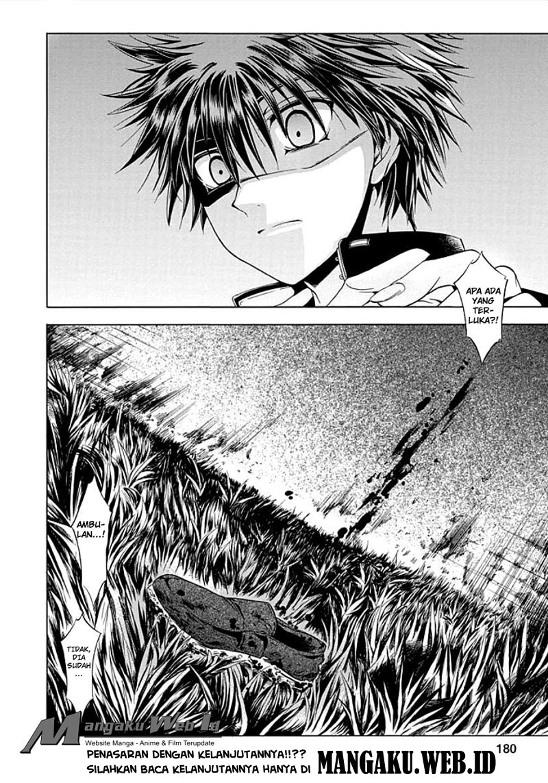 Fukushuu Kyoushitsu Bab 09 halaman 57