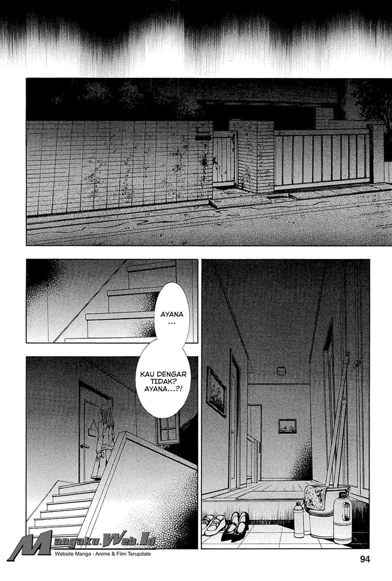 Fukushuu Kyoushitsu Bab 13 halaman 24