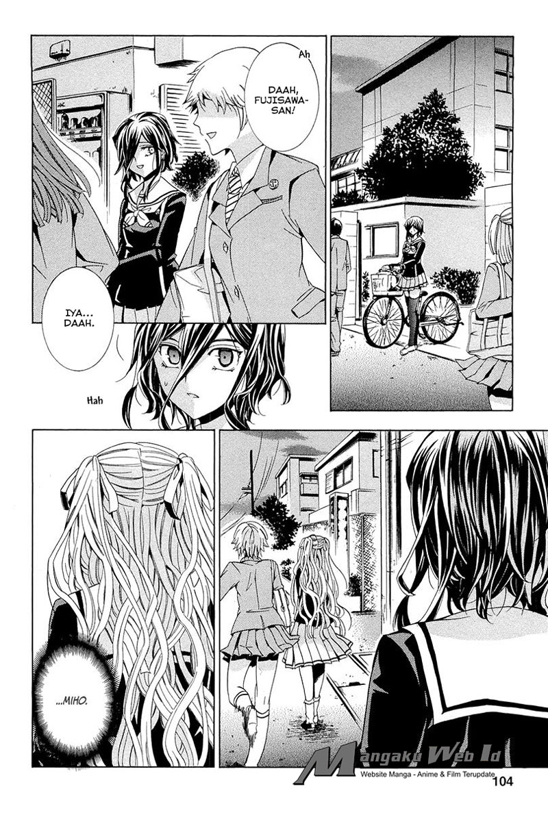 Fukushuu Kyoushitsu Bab 14.1 halaman 3