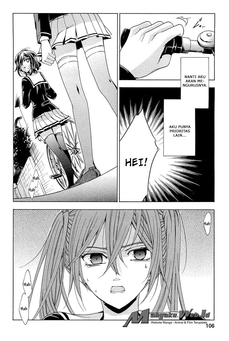 Fukushuu Kyoushitsu Bab 14.1 halaman 5
