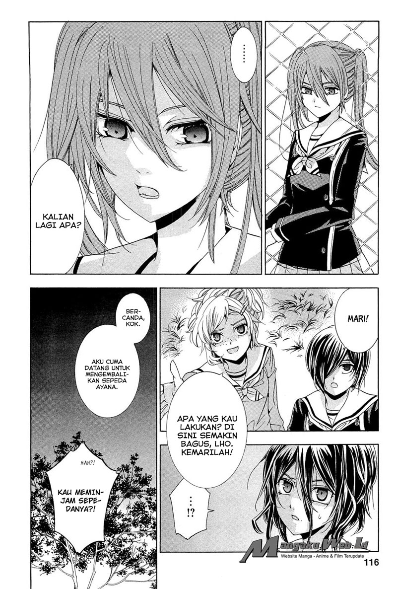 Fukushuu Kyoushitsu Bab 14.1 halaman 15
