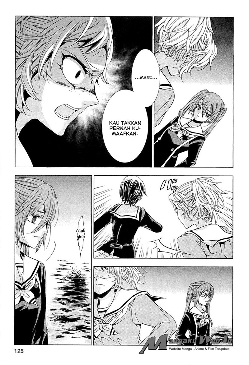 Fukushuu Kyoushitsu Bab 14.1 halaman 24