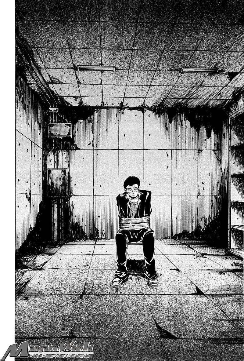 Fukushuu Kyoushitsu Bab 14.2 halaman 15