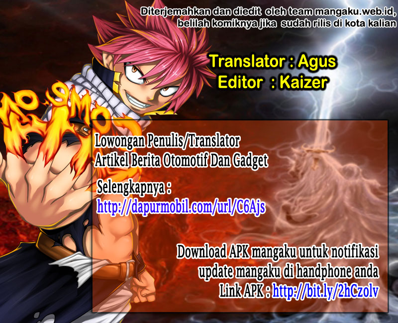 Fukushuu Kyoushitsu Bab 14.4 halaman 1