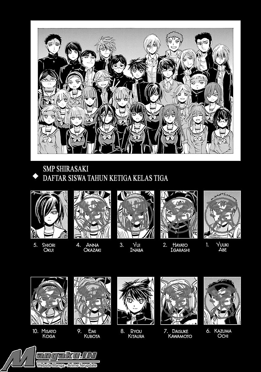 Fukushuu Kyoushitsu Bab 24.1 halaman 6