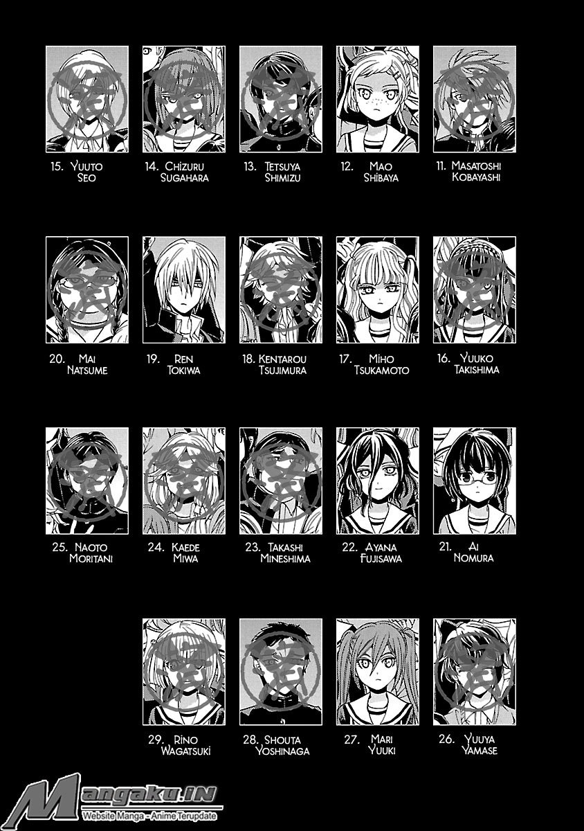 Fukushuu Kyoushitsu Bab 24.1 halaman 7