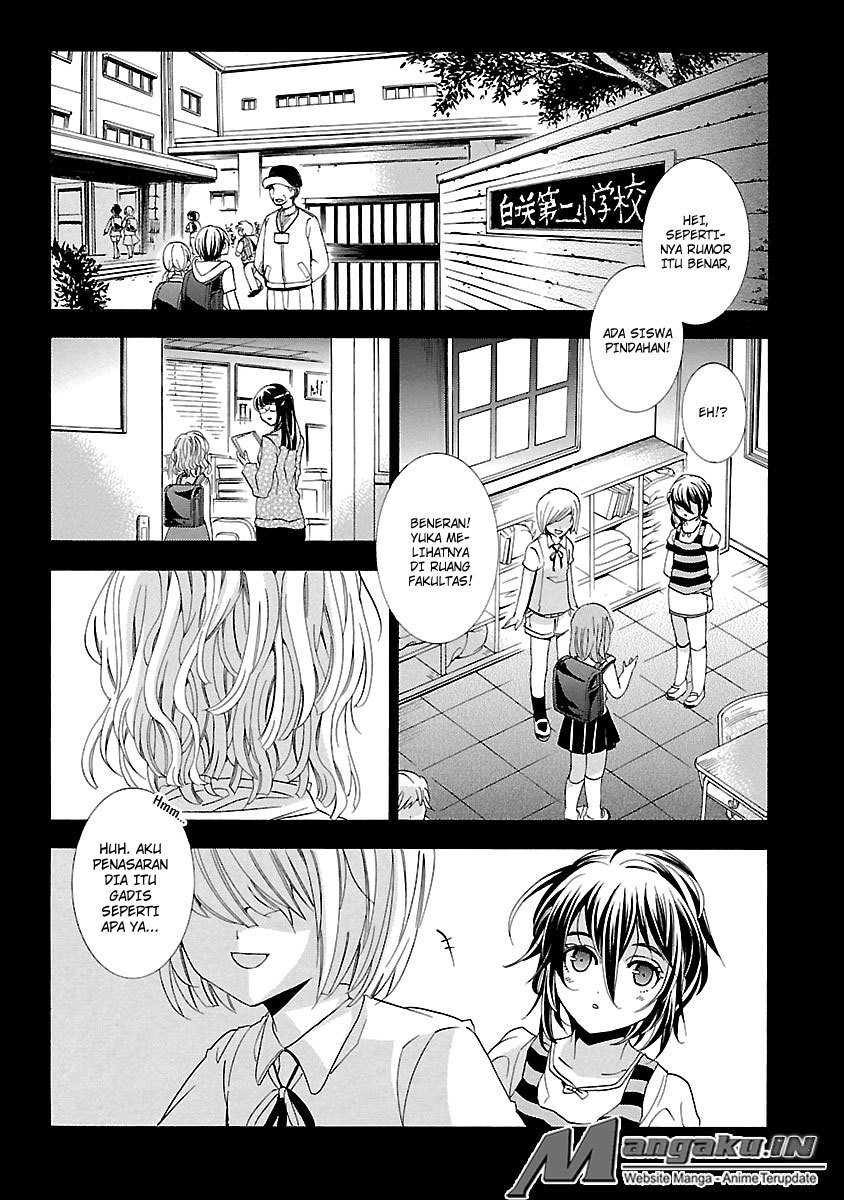 Fukushuu Kyoushitsu Bab 24.1 halaman 9