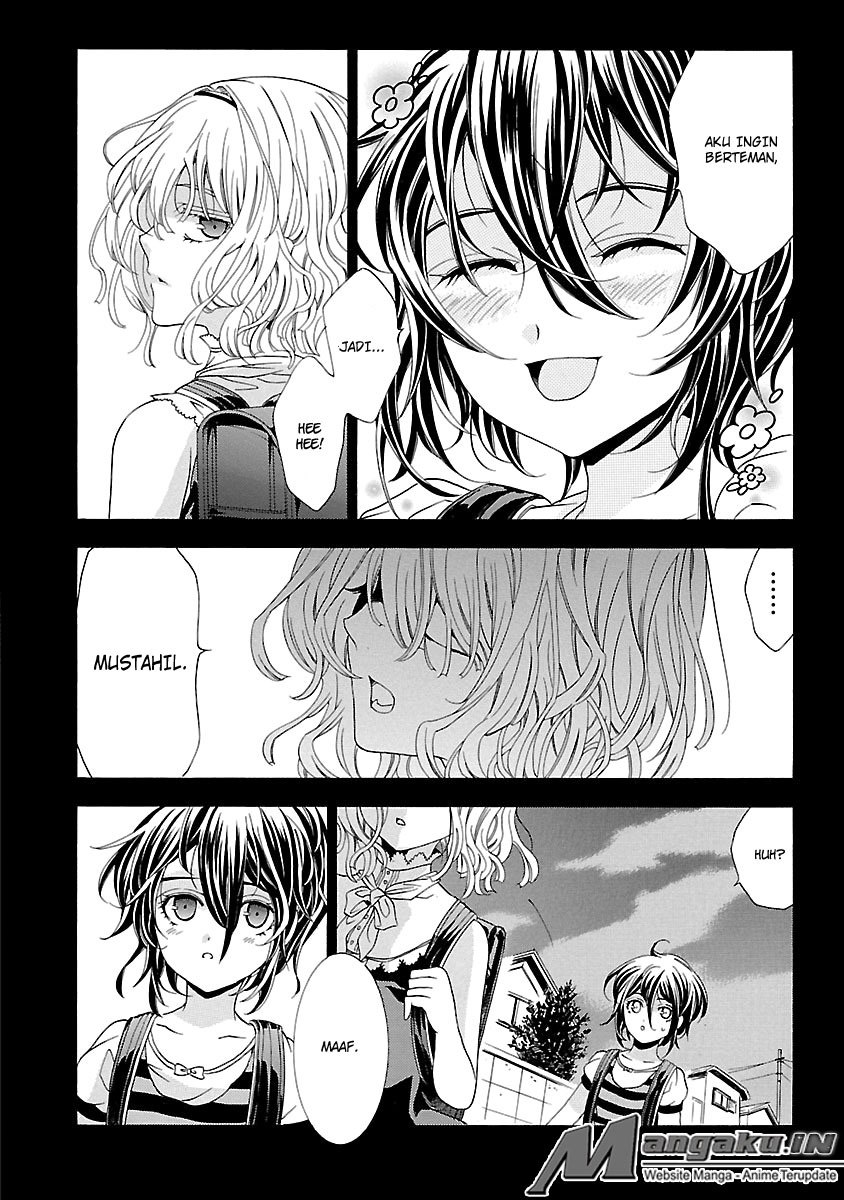 Fukushuu Kyoushitsu Bab 24.1 halaman 16