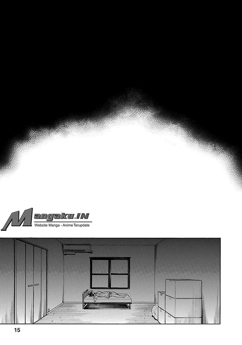 Fukushuu Kyoushitsu Bab 24.1 halaman 17