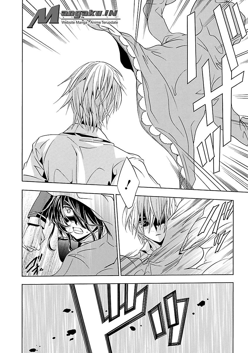 Fukushuu Kyoushitsu Bab 24.1 halaman 44