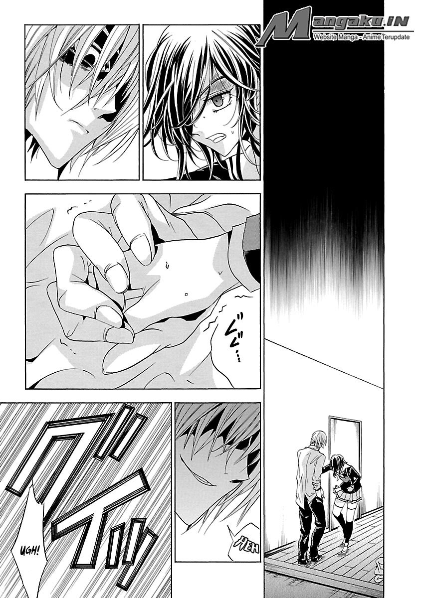 Fukushuu Kyoushitsu Bab 24.1 halaman 45