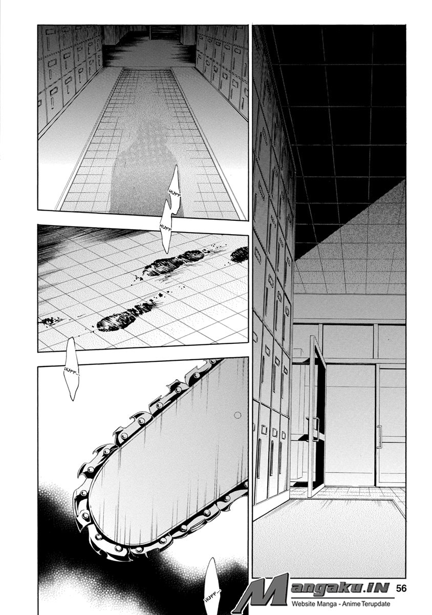 Fukushuu Kyoushitsu Bab 25.2 halaman 8