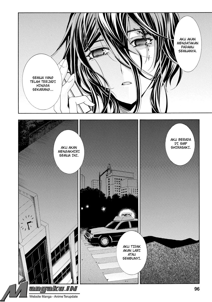 Fukushuu Kyoushitsu Bab 25.2 halaman 48