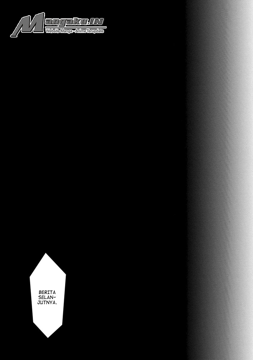Fukushuu Kyoushitsu Bab 25.4 halaman 36
