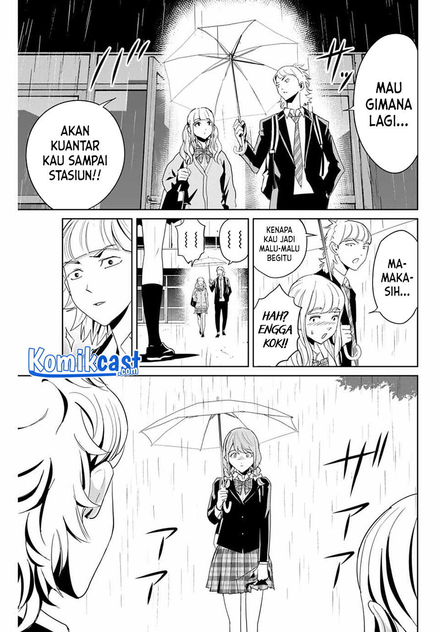 Fukushuu no Kyoukasho chapter 05 halaman 16