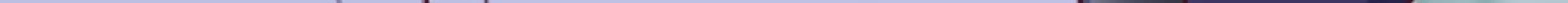 Full-level Peach Blossom Acupuncturist Bab 13 halaman 33